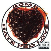 Hot Bloody Hearts - Bomb