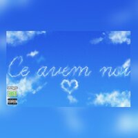 Ce avem noi - Zaien & Angeles