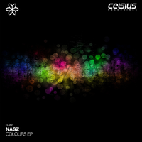 Poison - Nasz