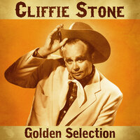 Jump Rope Boogie - Cliffie Stone