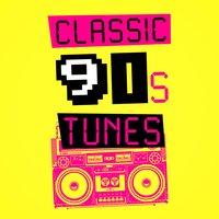 Connected - 90's Pop Band & 90's Groove Masters & 90s Pop