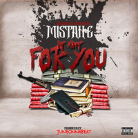 It Ain't For You - Mistah E