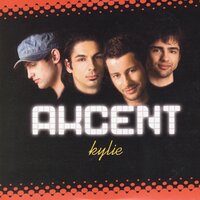JoKero - Akcent