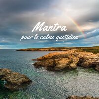 Mantra bouddhiste - Detente Spa Musique Collection