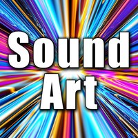 Long Drone Musical Accent - Sound Effects Library