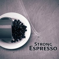 Just Coffee - Light Jazz Academy