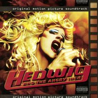 Hedwig's Lament - Stephen Trask & John Cameron Mitchell