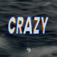 Crazy - DJ Zabeat & DigitalTek & Almah