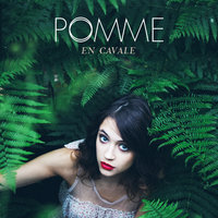 Jane & John - Pomme