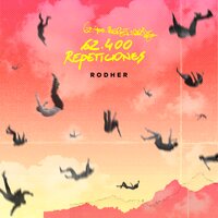 Elliot - RodHer