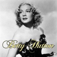 You Can't Get a Man with a Gun - Betty Hutton