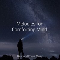 Springtime Harmony - Avslappning Sound & Yoga Workout Music & Alpha Brain Waves