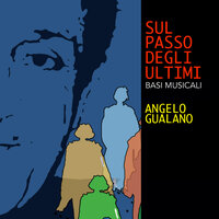 Il sogno di Dio finale (Base musicale) - Angelo Gualano