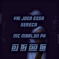 Taca a Pepeka na Pika do Pai - MC MARLON PH & DJ TH DO TB
