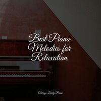 Dreamscapes - Chilled Jazz Masters & Peaceful Piano Chillout & Piano Love Songs