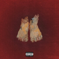 MTOMB - Earl Sweatshirt & LIV.E