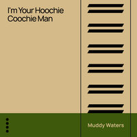 Screamin' and Cryin' - Muddy Waters
