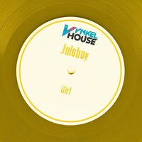 The Blue - Juloboy