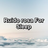 Pembe Noise 170 hz - Baby Sleep Music & New Age
