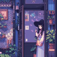 Candlelight Loops - sinenin