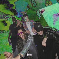 Duro - Roku’Se & Joose NK & Yizzy808’s & Russo & OBGGG