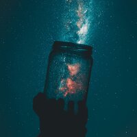 Relaxing Music - Sonidos para dormir