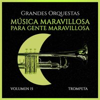 El Padrino - Orquesta Lírica Bellaterra