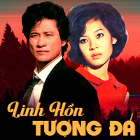 Linh Hồn Tượng Đá - Chế Linh