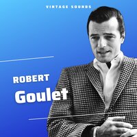 Do It Again - Robert Goulet