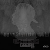 Privileged Human Disease - Gearl
