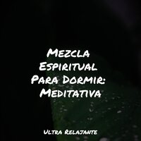 Submarino - Lluvia PQ & Dormir e Meditar & Musica para Dormir 101