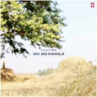 Jad Jad Kahisla - Chhotelal Oraon