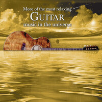 Etudes for Guitar, Op. 6, No. 12 in A Major: Andante - Shin-ichi Fukuda
