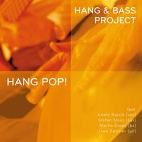 Alle Neune - Hang