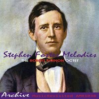 Beautiful Dreamer - The Robert Farnon Octet