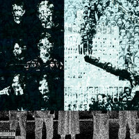 P1mp Them $lut$ - $uicideDandy & DJ K1llaz