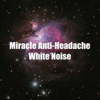 Power Noise Sound - Water Sound Natural White Noise