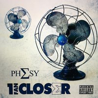 Money Train - Phesy