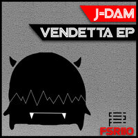 Vendetta - J-Dam