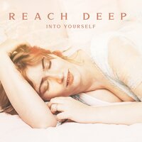 Things You've Lost - Meditation Music Composer