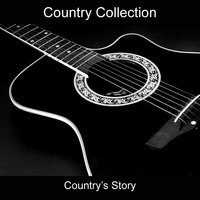 The Last Thing On My Mind - Anne Murray