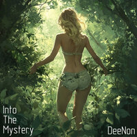 No desire to say goodbye - DeeNon