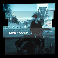IMMY - Cru Drums