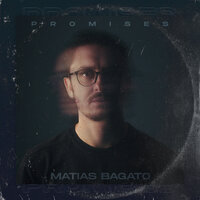 Subtractor - Matias Bagato