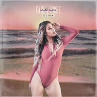 Carla Rosie - Clien