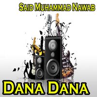 Brage Jore Wale - Said Muhammad Nawab