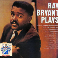 Misty - Ray Bryant