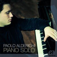 Manoir de mes reves - Paolo Alderighi
