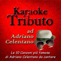 Susanna - Tonio