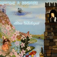 Io Vorrei Non Vorrei Ma Se Vuoi - Lisa Mologni